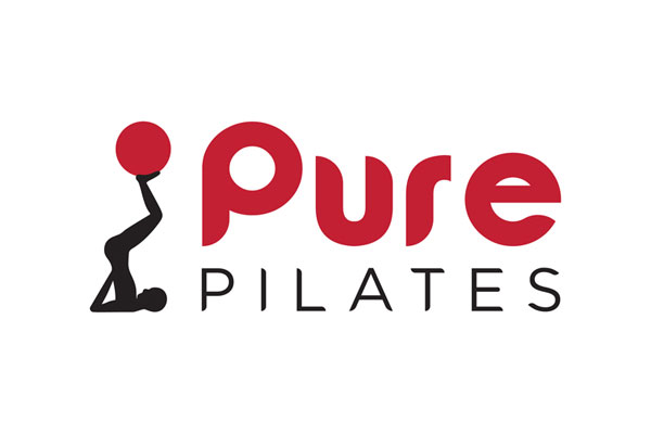 Pure Pilates - Londrina - Vitória