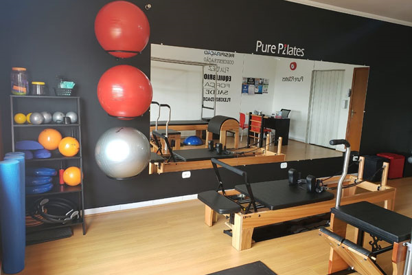 Como tornar suas aulas de pilates mais atrativas - Pure Pilates Blog
